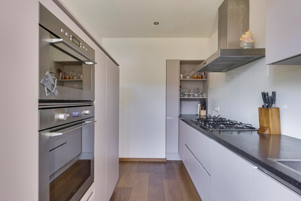 Medium property photo - Van Speijklaan 5, 5694 CG Son en Breugel